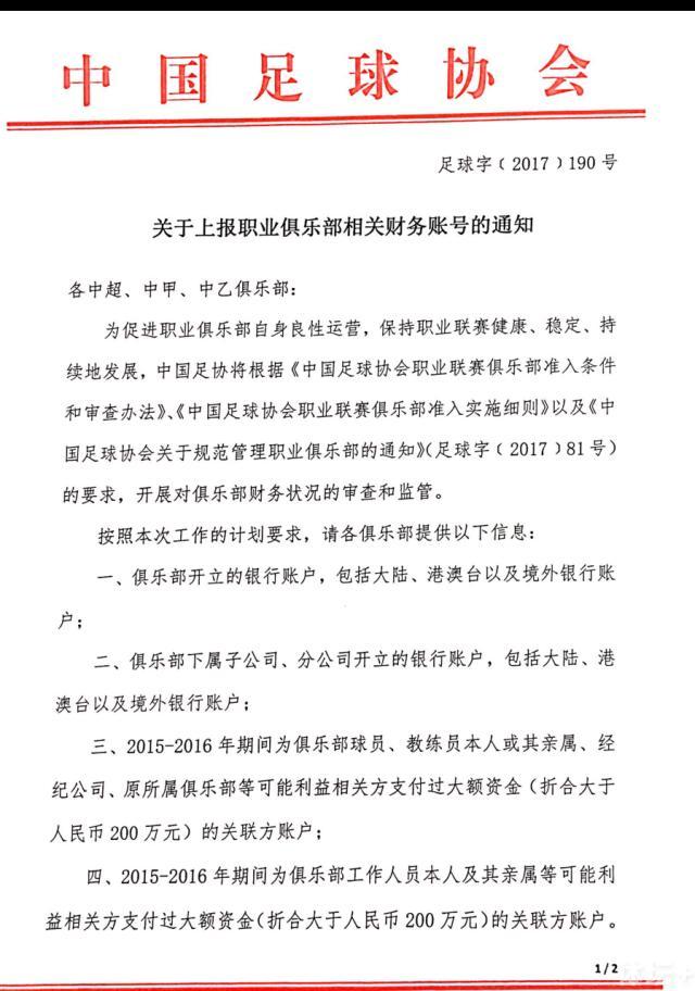 这与现实生活中，常把;我控制不住我寄几挂在嘴边生活常态十分贴近